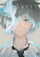 Boys Abyss Vol 2  - Ryo Minenami