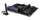 Pllakë amë ASUS ROG STRIX Z890-E GAMING WIFI Intel Z890 LGA 1851 (Socket V1) ATX
