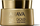 Maskë fytyre 24K Gold Mineral Mud, pastruese, për shkëlqim, e artë