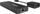 Zgjatues USB Yealink USB2CAT5E-EXT, CAT5e deri 40m, transmetues dhe marrës, i zi