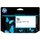Katridzh boje HP Ink 70 C9449A, 130ml, photo black, e zezë