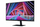 Monitor Samsung ViewFinity S7 S70A, 27", 4K Ultra HD, i zi