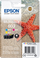 Ngjyrë për printer Epson multipack 3-colours 603, 130 faqe, e kaltër/vjollcë/verdhë