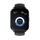 Smartwatch HiFuture FutureFit Zone 2, ekran 1.96", IP68, i zi