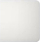 Ndërprerës dritash smart Ajax SMART SIDEBUTTON 1G 2W 45122, Bluetooth, kompakt, i bardhë