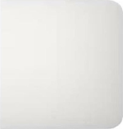 Ndërprerës dritash smart Ajax SMART SIDEBUTTON 1G 2W 45122, Bluetooth, kompakt, i bardhë