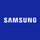 Bateri kamera Samsung Li Ion, 740mAh, 2.7Wh, litium jon