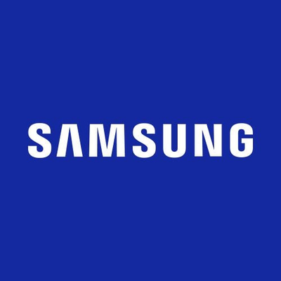 Bateri kamera Samsung Li Ion, 740mAh, 2.7Wh, litium jon