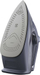 Hekur me avull Electrolux Refine 600 E6SI1-4MN, 2500W, pllaka Glissium, gri