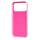 Beats iPhone 17 Pro Max Kickstand Case with MagSafe and Camera Control, Pebble Pink