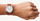 Orë dore Skagen Jorn Medium SKW6331