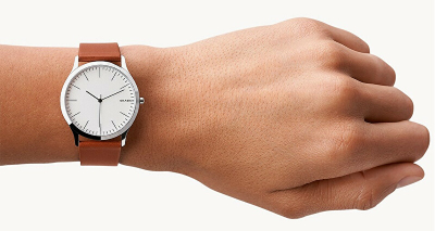 Orë dore Skagen Jorn Medium SKW6331