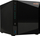 Фајл сервер Asustor Drivestor 4 Pro Gen2 AS3304T V2, 4 лежишта, 2.5GbE, црн