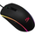 Mouse gaming HyperX Pulsefire Surge HX-MC002B, RGB, optik, i zi