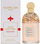 Eau de Toilette Guerlain Aqua Allegoria Rosa Rossa,