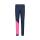 Pantollona Tight Per Femra S 34t6766 08mr