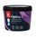 Bojë murale Tikkurila Optiva Satin 7 Base C, e brendshme, 2.7L