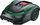 Robot kositës Bosch Indego S+ 500, deri 500 m², SmartMowing, jeshile