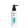 Trajtues për flokë Nioxin System 3 (Scalp Treatment 3), 100 ml