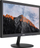 Monitor Dahua LM19-A200, 19,5", LED
