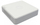 Regjistrues DVR Hikvision DS-7108HQHI-K1, 8 kanale, Full HD, i zi