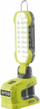 Llambë pune Ryobi R18ALP-0 ONE+, 18V, 900 lm, jeshile