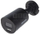 Kamerë IP Hikvision DS-2CD2043G2-LI2U/SL, 4MP, lente 2.8mm, e zezë