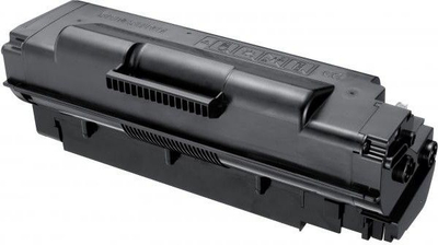 Тонер Samsung MLT-D307S, оригинален, 7000 страници, црн