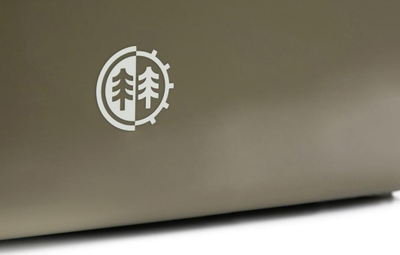 Пренослив фрижидер Peme Ice-on 32 Sand Storm, 26 L, 48 W