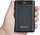 Powerbank Sandberg Survivor Nano, 10000 mAh, 20W PD, 2x USB-C, i zi
