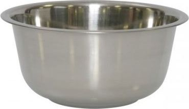 Enë kuzhine Testrut, 20cm, 1.5L, çelik inoksi argjend