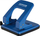 Hapës vrimash Office Products (18052511-01), i kaltër