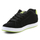 Патики DC Shoes Net M 302361, бели