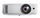 Projektor Optoma X309ST, XGA, 3800 ANSI lumens, i bardhë