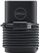 Karikues Dell 90W, USB C, i zi