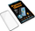 Xham mbrojtës PanzerGlass 5382 për Huawei Mate 40 Pro, xham i temperuar, transparent