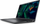 Laptop Dell Vostro 3515, 15.6 ", Full HD, AMD Ryzen 5, 8 GB RAM, M.2 PCIe SSD 512 GB, Windows 10 Pro, i zi