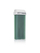 Dyll për depilim Doll Klorofil, 100 ml