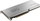 Kartelë grafike Intel Flex 170 16GB GDDR6