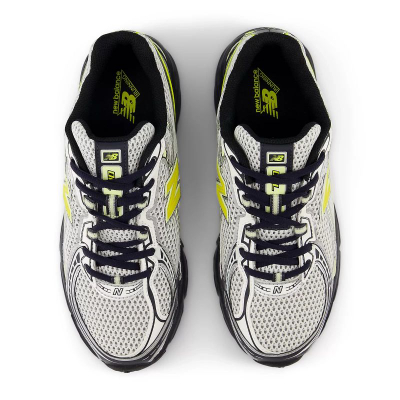Atlete New Balance U740FR2, ABZORB, sportive