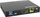 Zgjatës USB VivoLink VLUSB3EXT100H, USB 3.2 Gen1, 100m, i zi