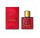 Eau de Parfum Versace, Eros Flame 5 ml