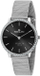 Orë dore Morellato 1930 R0153161502