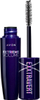 Maskarë për qerpikë Avon Exxtravert Extra Volume, 9.5 ml
