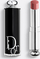 Buzëkuq Dior Addict Shine 422 Rose des Vents, me shkëlqim, 3.2g