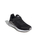 Patika për Fëmijë, ADIDAS - FX7312