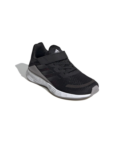 Patika për Fëmijë, ADIDAS - FX7312
