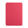 Apple Smart Folio for iPad (A16), Watermelon