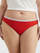 Bikini Tommy Hilfiger Plus Size UW0UW040230R2