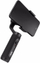 Stabilizues për telefon Zhiyun Smooth Q2, i zi